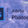 Adobe Photoshop