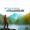 Call of the Wild: The Angler