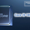 Intel Core i9-14900KS