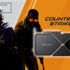 Counter-Strike 2