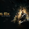 Deus Ex: Mankind Divided