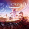 Horizon Forbidden West