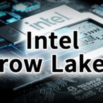 Intel Arrow Lake-H