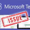 Microsoft Teams