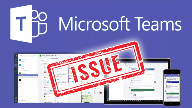 Microsoft Teams