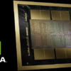 NVIDIA Blackwell GPU