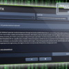 NVIDIA ChatRTX