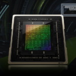 GeForce RTX 4000シリーズGPU