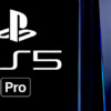 PS5 Pro