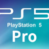 PS5 Pro