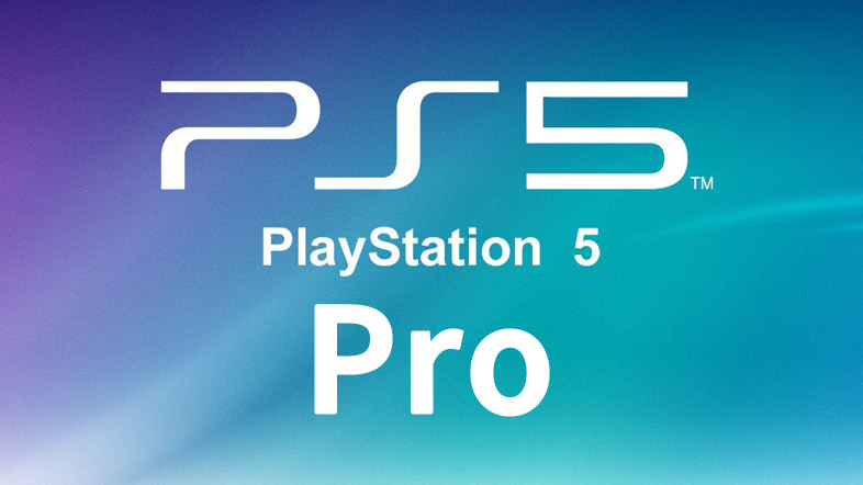 PS5 Pro