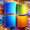 Windows Logo