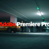 Adobe Premiere Pro