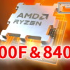 AMD Ryzen