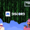 Discord