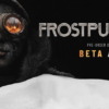 Frostpunk 2ベータ版