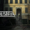 INDUSTRIA