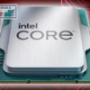 Intel Core Processor