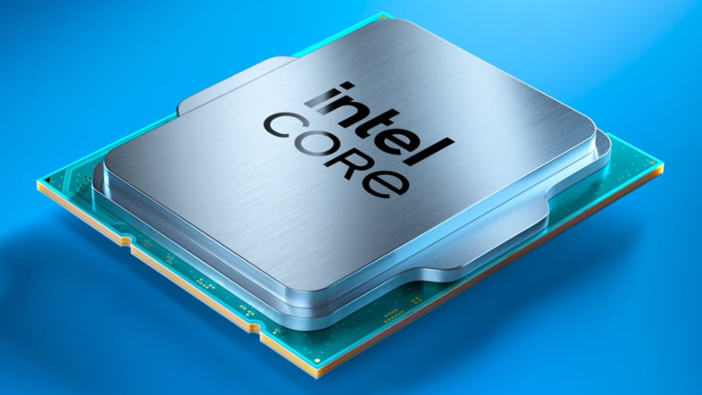 Intel Core