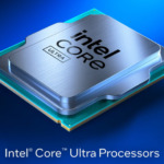 Intel Core Ultra