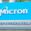 Micron