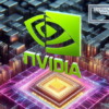 NVIDIA