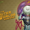 The Outer Worlds: Spacer’s Choice Edition