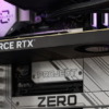 GeForce RTX 4060 Ti 16GB