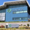 Seagate