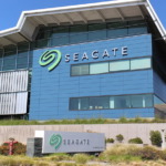 Seagate