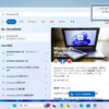 Windows11