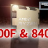 AMD Ryzen