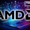 AMD