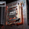 AMD Ryzen