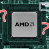 AMD