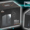 ASRock DeskMini X600