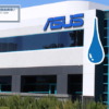 ASUS