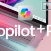 Copilot+ PC
