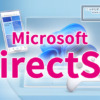 Microsoft DirectSR