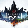 ENDLESS Legend