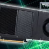 GALAX 『GeForce RTX 4070 SUPER Classic』『GeForce RTX 4070 Ti SUPER Classic』