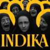 INDIKA (インディカ)