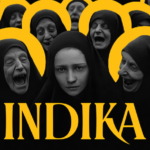 INDIKA (インディカ)