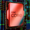 Intel Core