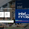 Intel Innovation 2024