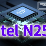 Intel Nシリーズ
