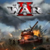 Men of War II