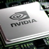 NVIDIA Chip