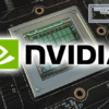 NVIDIA