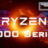 AMD Ryzen